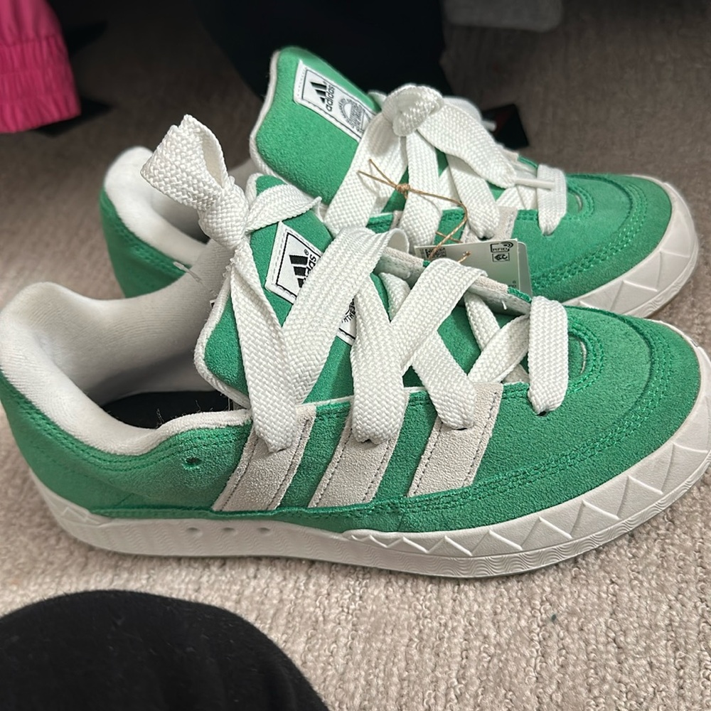 Adidas NWT
